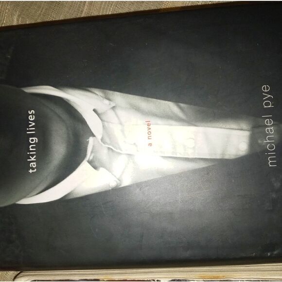 2 Books  - Picture 1 of 9